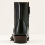 Ariat-10061153-d.jpg