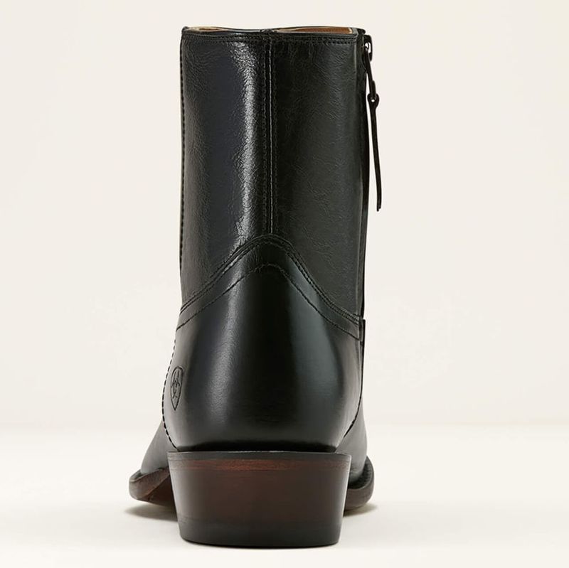 Ariat-10061153-d.jpg