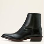 Ariat-10061153-e.jpg