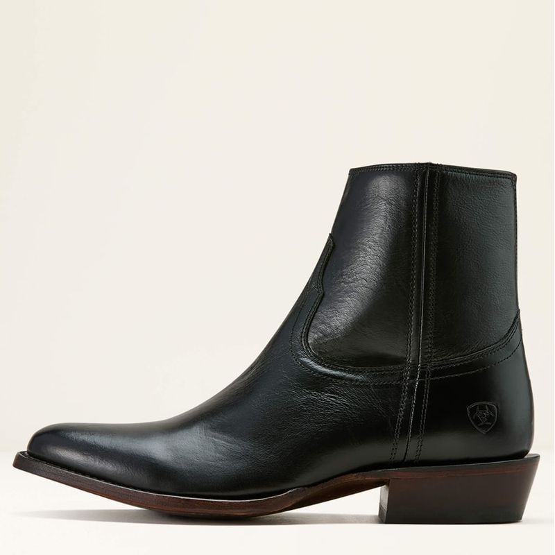 Ariat-10061153-e.jpg