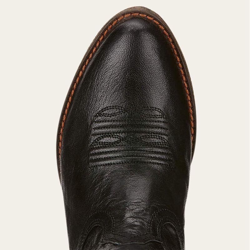 Ariat-110017325.jpg