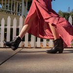 Ariat-110017325-a.jpg