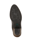 Ariat-Women-s-Darlin-Old-Western-Boot---Black