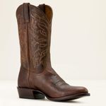 Ariat-10061155-e.jpg