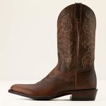 Ariat-10061155-a.jpg