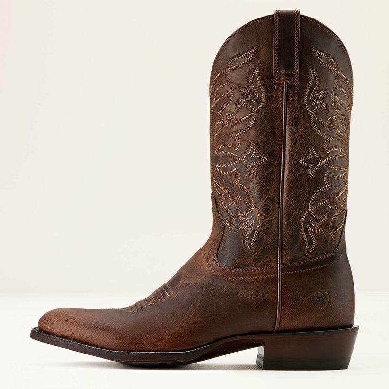 Ariat-10061155-a.jpg