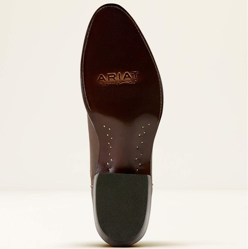 Ariat-10061155-ab.jpg