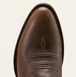 Ariat-10061155-c.jpg