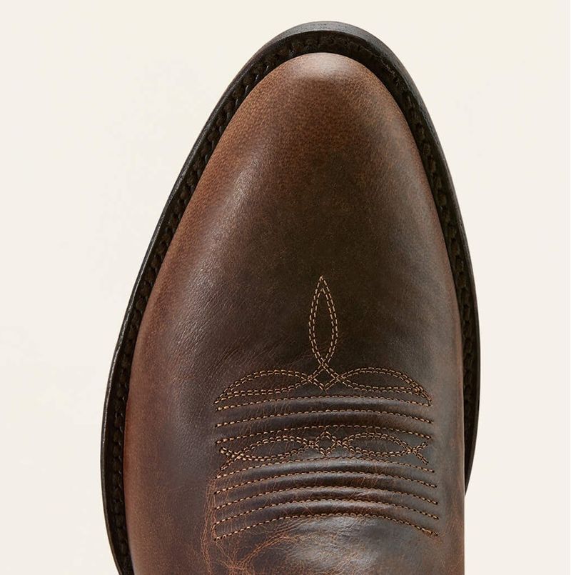 Ariat-10061155-c.jpg