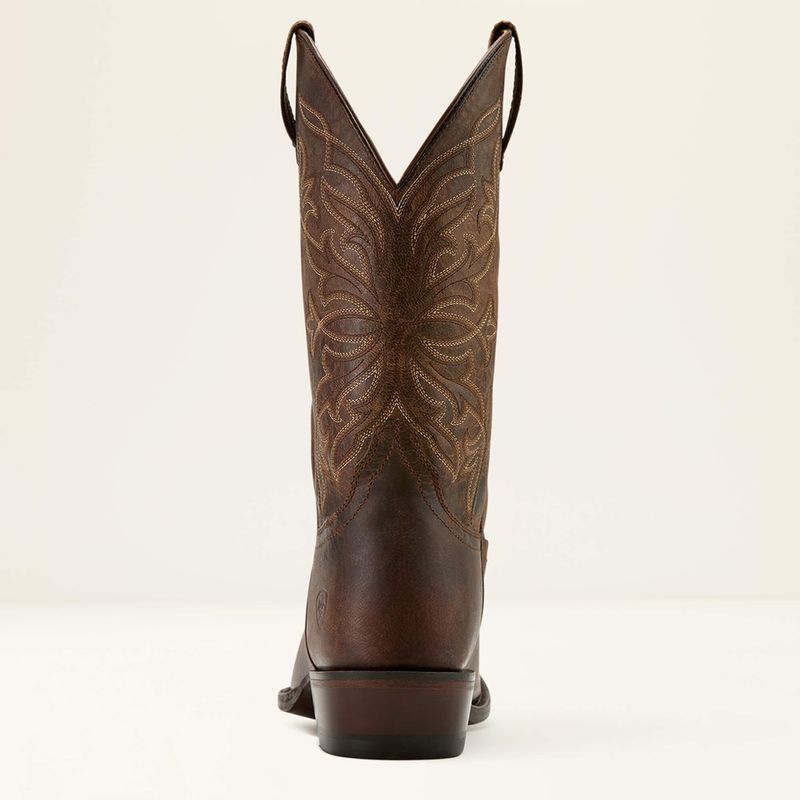 Ariat-10061155-d.jpg