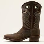 Ariat-10061156-a.jpg