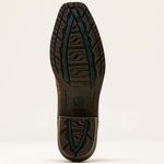 Ariat-10061156-b.jpg