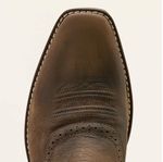 Ariat-10061156-c.jpg