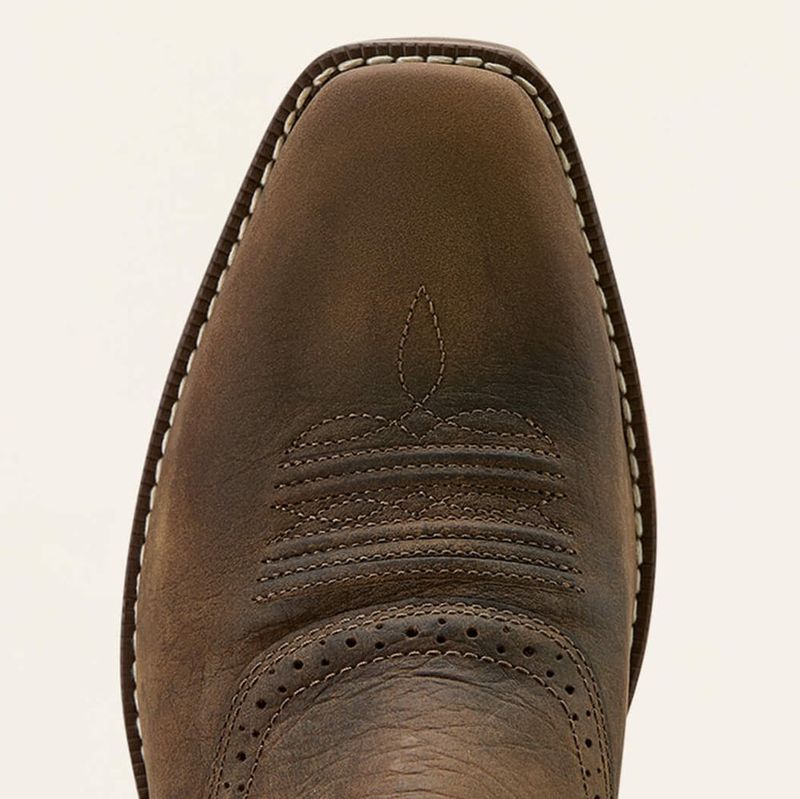 Ariat-10061156-c.jpg