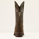Ariat-10061156-cd.jpg