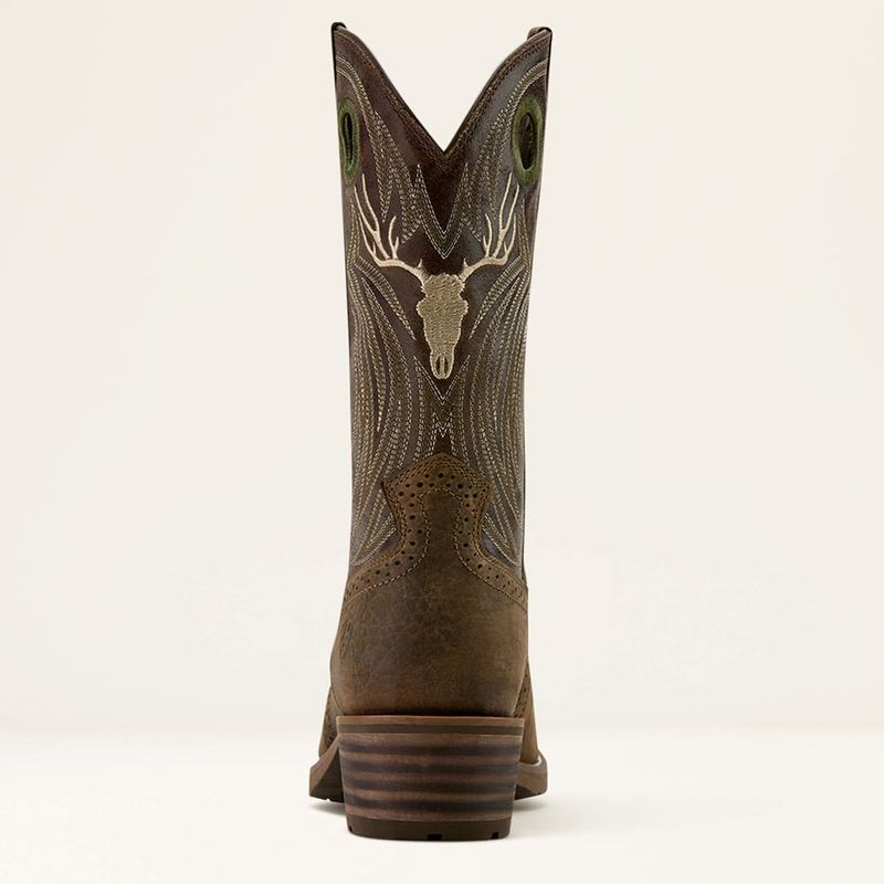 Ariat-10061156-cd.jpg