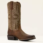Ariat-10061158-de.jpg