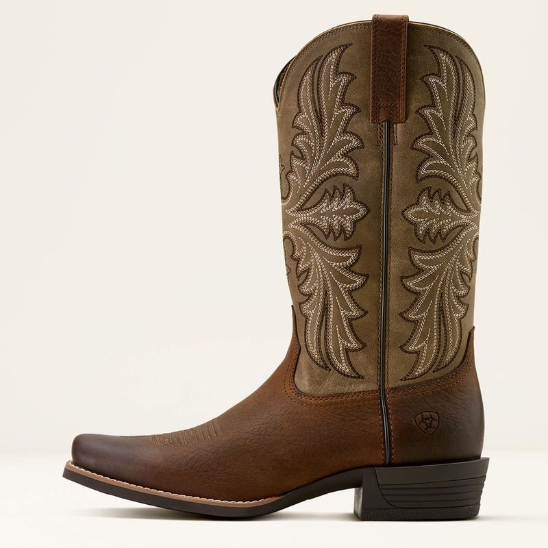 Ariat-10061158-a.jpg