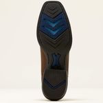 Ariat-10061158-b.jpg