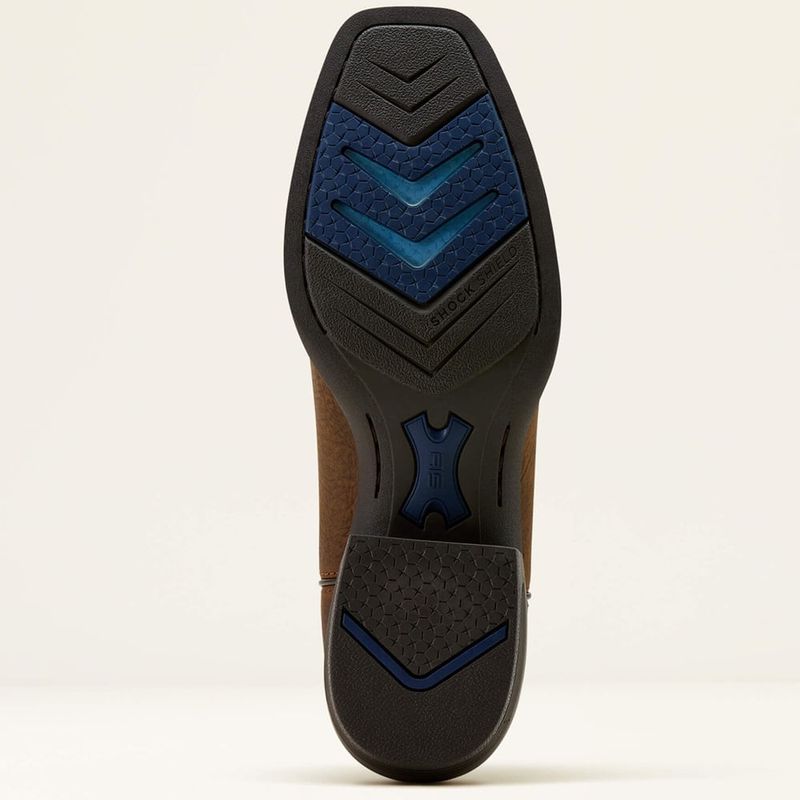 Ariat-10061158-b.jpg