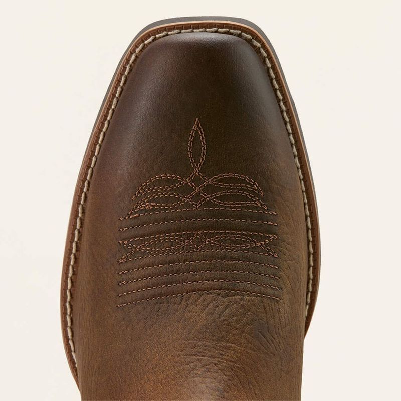 Ariat-10061158-c.jpg