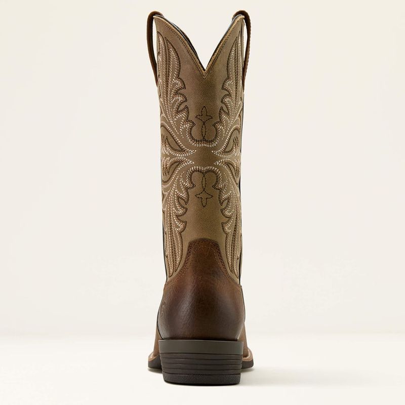 Ariat-10061158-d.jpg