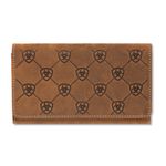 ARIAT-SELMA-WALLET