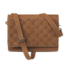 Ariat Selma Messenger Bag