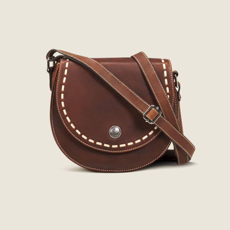 ariat-tegan-cross-body-bag