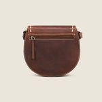 ariat-tegan-cross-body-bag-2