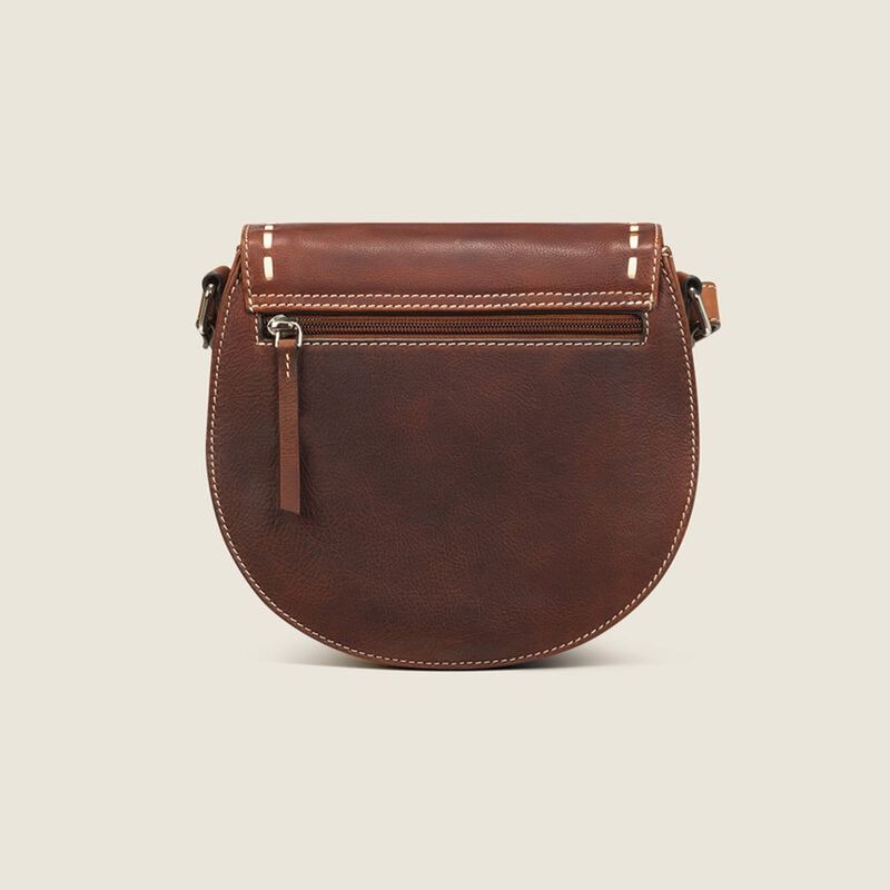 ariat-tegan-cross-body-bag-2