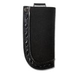 mf-western-roughout-buck-lace-knife-sheath