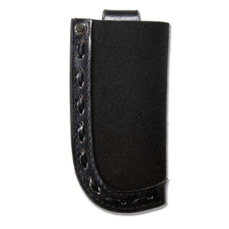 mf-western-roughout-buck-lace-knife-sheath