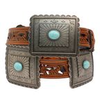 ariat-pierced-leather-belt-with-rectangle-conchos