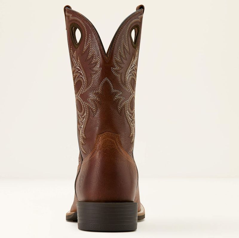 Ariat-10061183-c.jpg