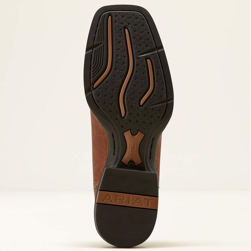 Ariat-10061183-a.jpg