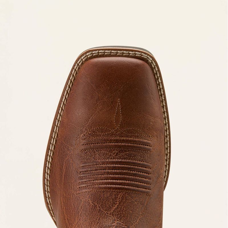 Ariat-10061183-b.jpg