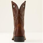 Ariat-10061183-c.jpg