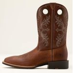 Ariat-10061183.jpg