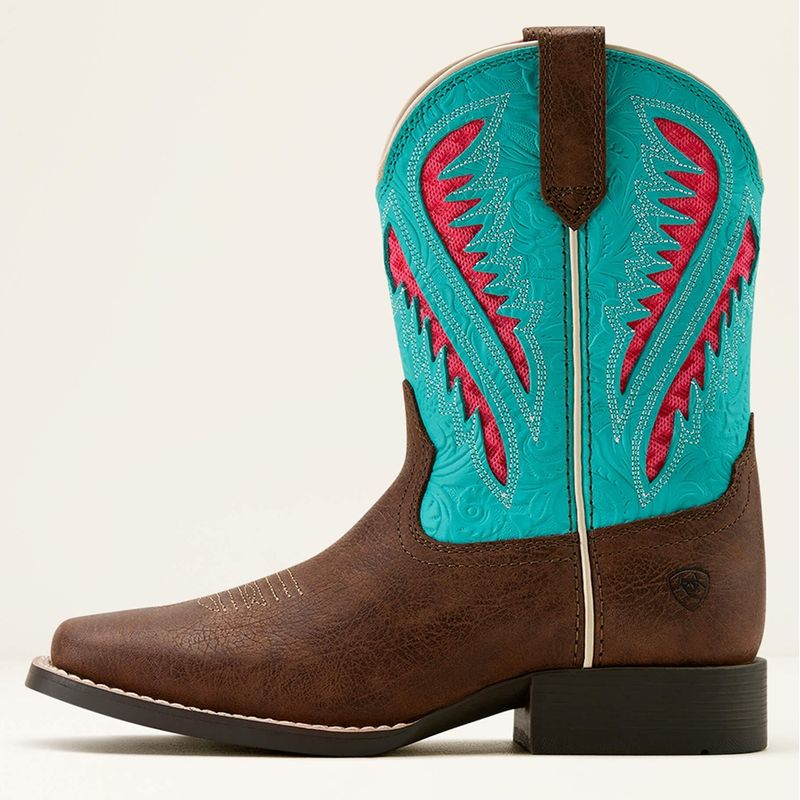 Ariat-10061194-a.jpg