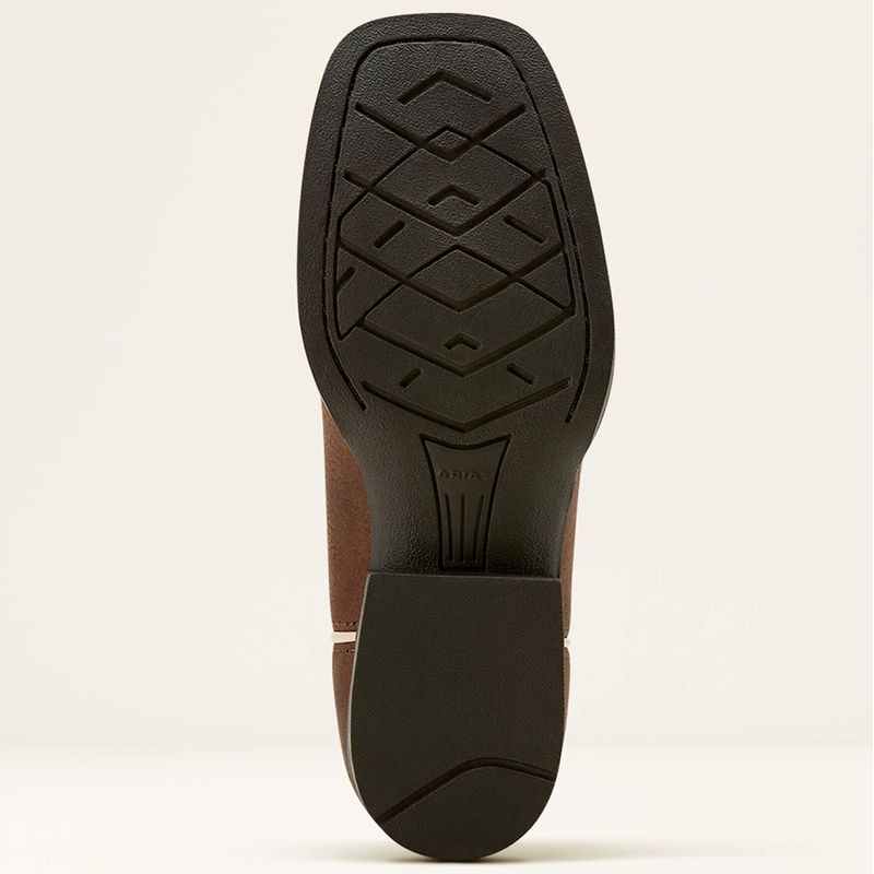 Ariat-10061194-b.jpg