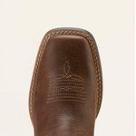 Ariat-10061194-c.jpg