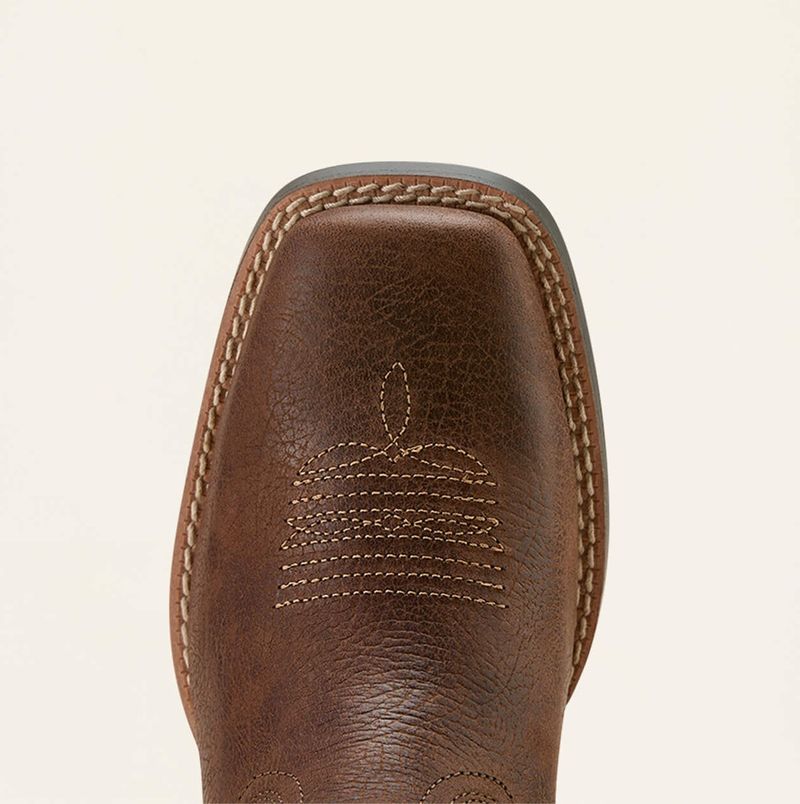 Ariat-10061194-c.jpg