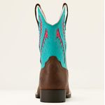 Ariat-10061194-d.jpg