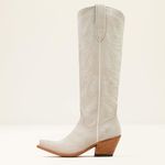 Ariat-10061215-a.jpg