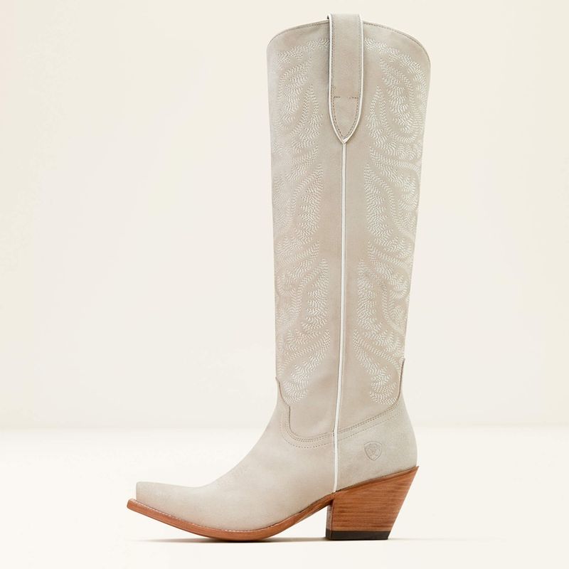 Ariat-10061215-a.jpg