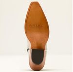Ariat-10061215-b.jpg