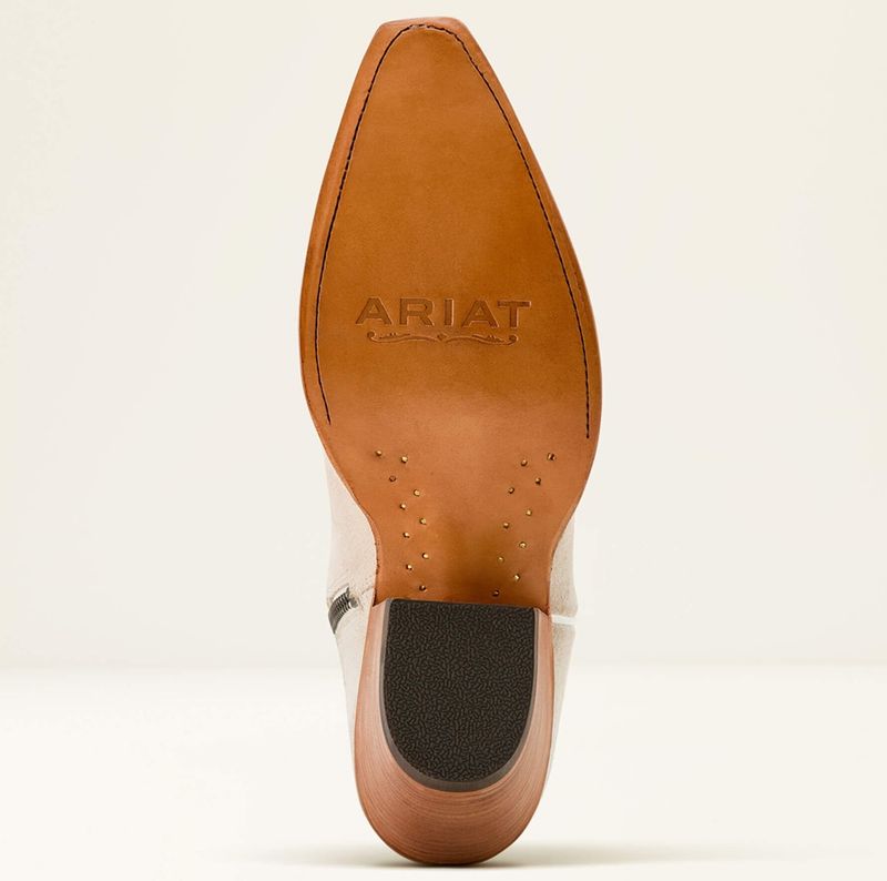 Ariat-10061215-b.jpg
