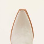 Ariat-10061215-c.jpg