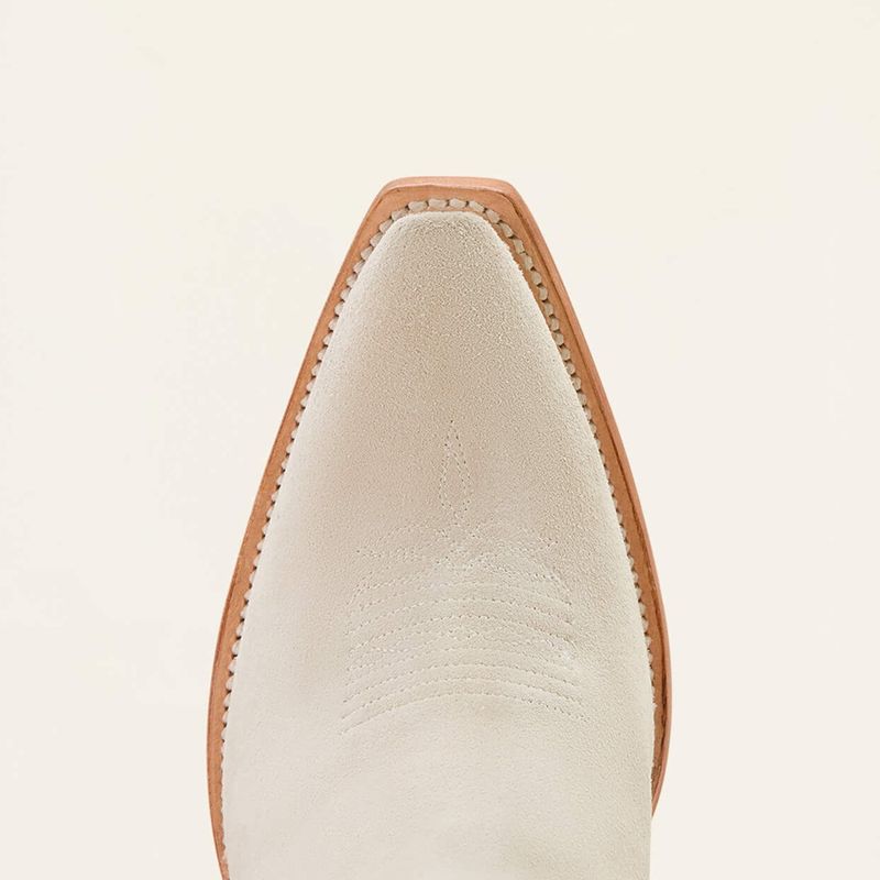 Ariat-10061215-c.jpg